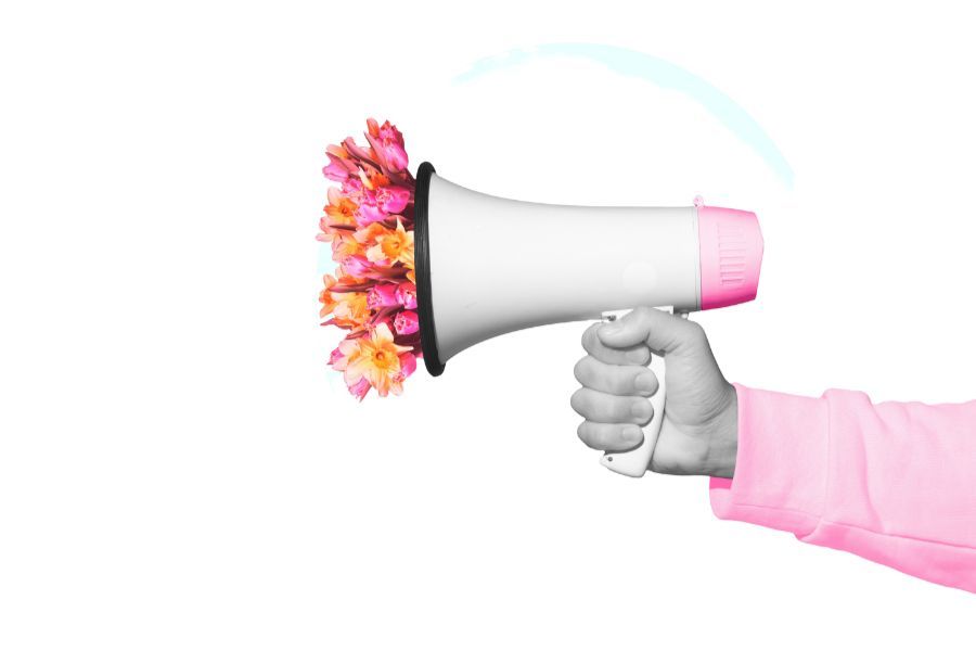 Storytelling nella didattica digitale