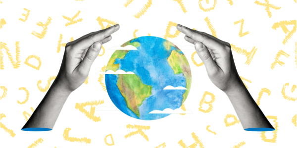 Oltre gli schemi: la sfida della diversità a scuola