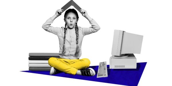 La graphic novel, uno strumento per la didattica