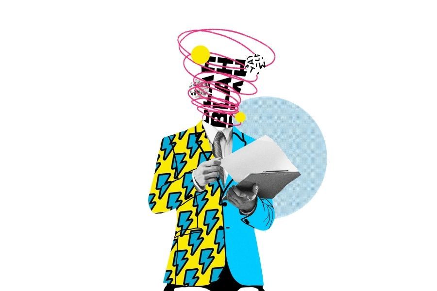 Creatività, emozioni e apprendimento