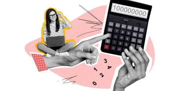 L'avventura del pensiero matematico tra storia e fumetto