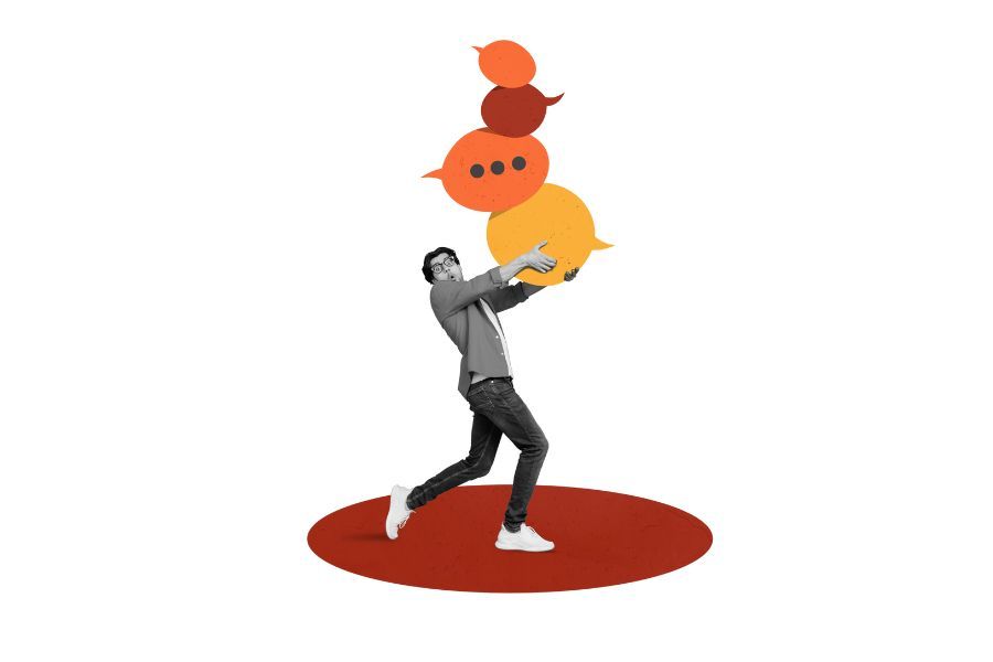 Piano di comunicazione per la scuola