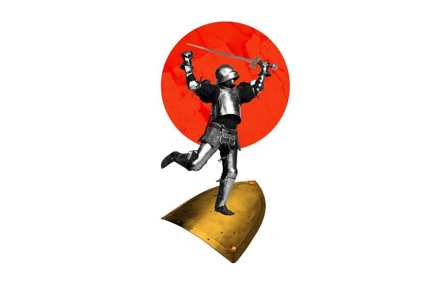 Indicazioni nazionali per il curricolo. La Storia nel primo ciclo: che fare?