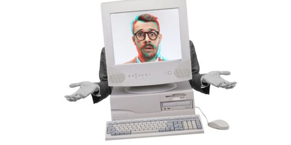 Tecnologia e informatica