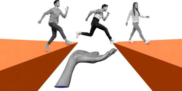 Costruire alleanze educative con il PDP