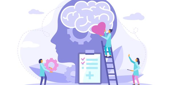 La chimica delle emozioni