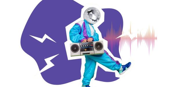 I mestieri del pop e del rock