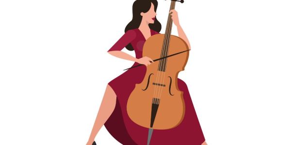 Il rapporto tra solista e orchestra, l'interpretazione