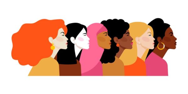 Insegnare le pari opportunità