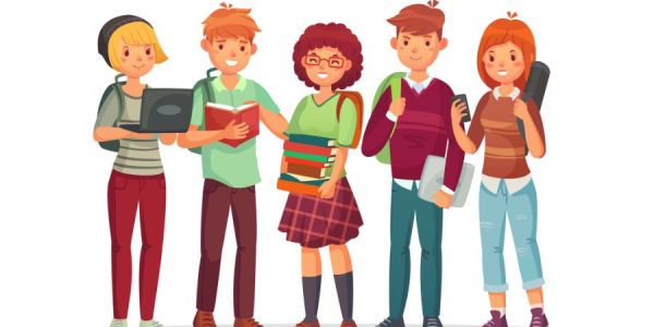 Adolescenza e Montessori: rivoluzionare la Secondaria