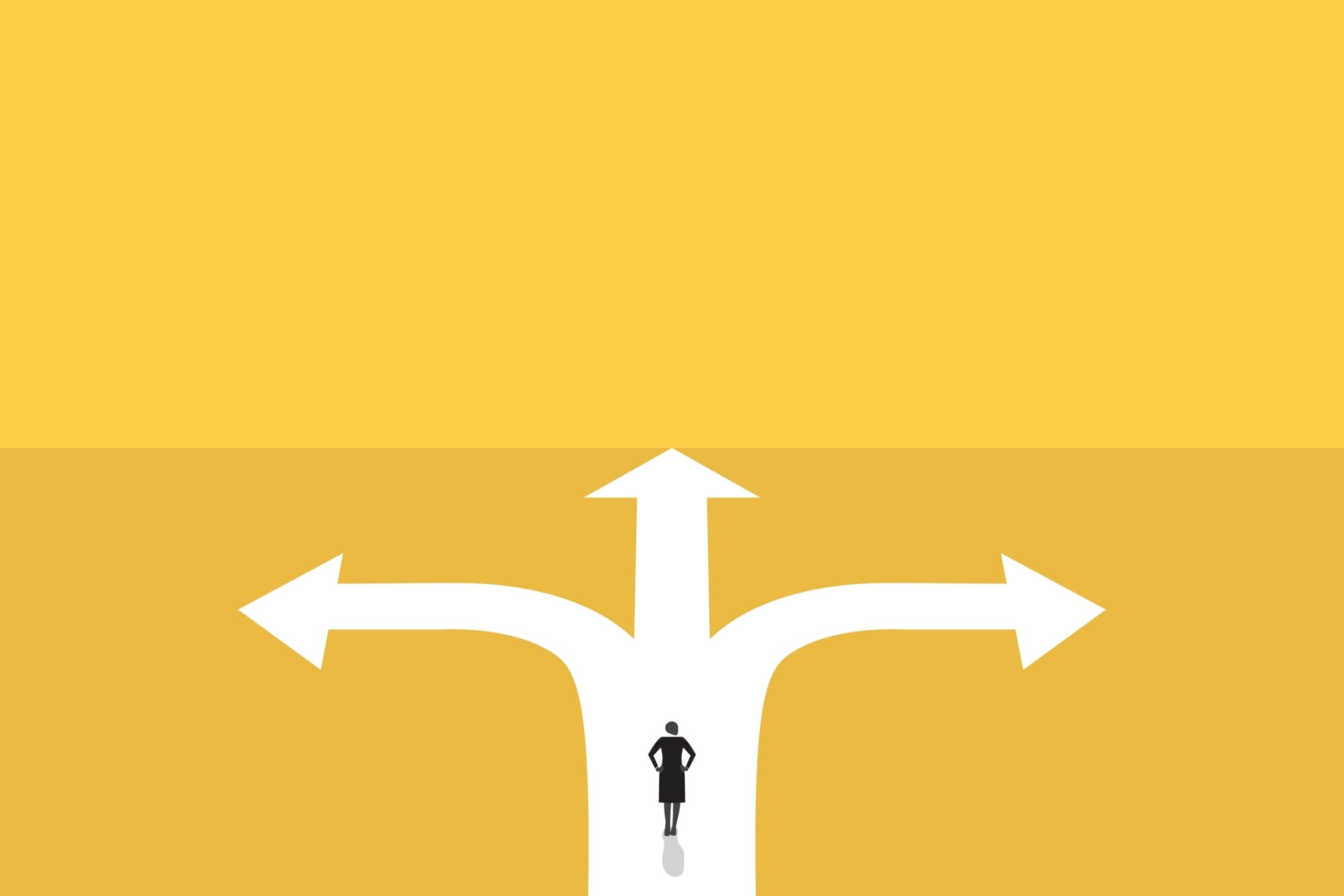 La Scuola Che Orienta Formazione Lattes Editori