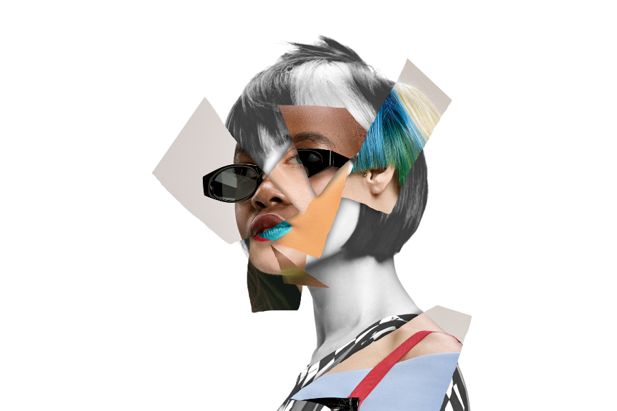 Italiano e competenze culturali per leggere il mondo