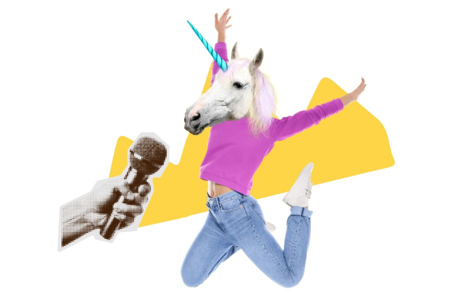 Educare il potenziale: didattica inclusiva per studenti gifted