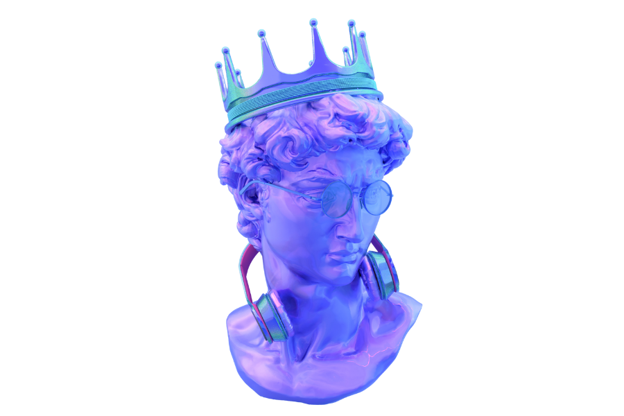 Narrare il tempo, comprendere il presente: le Nuove Indicazioni nazionali per la Storia