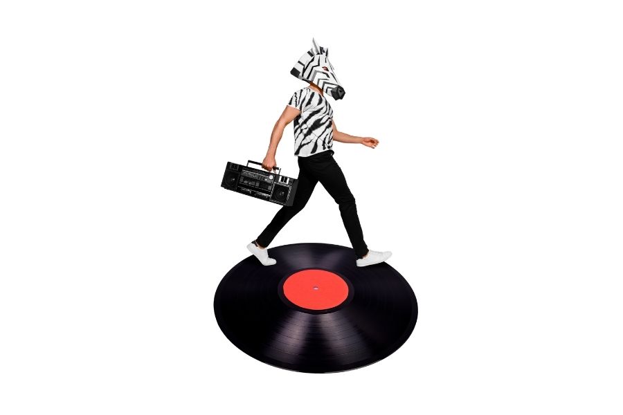 Il suono delle parole. Laboratorio di lettura ad alta voce