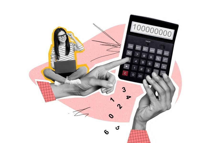 L'avventura del pensiero matematico tra storia e fumetto