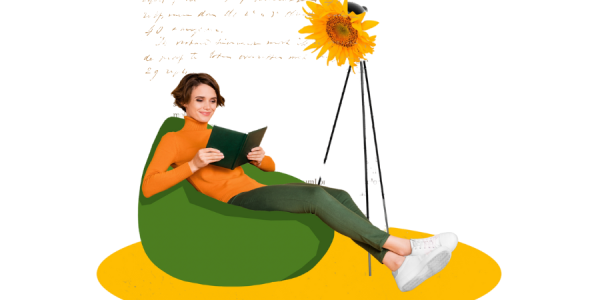 Lettura