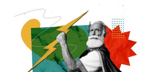 Insegnare Latino nell’era dell’IA