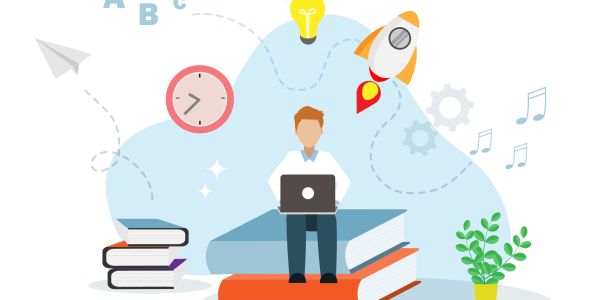 Matematica, una questione di esercizi: ripetitività o varietà?