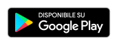Bottone Google Play