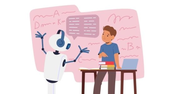 A scuola di prompt