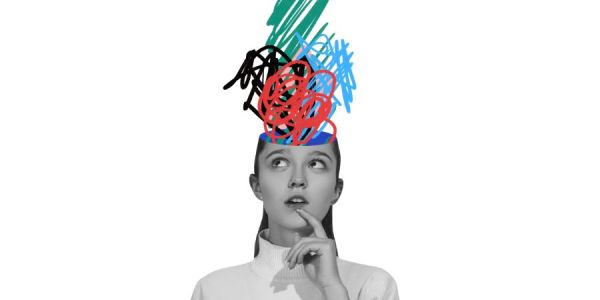 Dal bambino all’adolescente: lo sguardo montessoriano